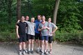 Start-2-Run 2013 - 158
